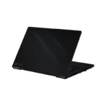 لپ تاپ 16اینچی ایسوس ROG Zephyrus GU603VV i7 13620H