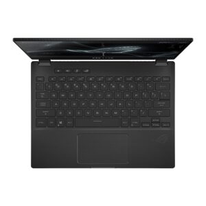 لپ تاپ 13 اینچی ایسوس مدل Asus ROG Flow X13 GV301RE GH FHD