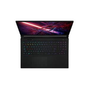 لپ تاپ 17 اینچی ایسوس مدل Asus ROG Zephyrus S17 GX703HR-KF044