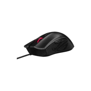 موس گیمینگ راگ ایسوس مدل Asus ROG Gladius II Core