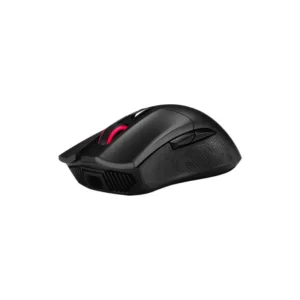 موس گیمینگ راگ ایسوس مدل Asus ROG Gladius II Wireless