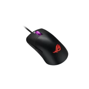 موس گیمینگ راگ ایسوس مدل Asus ROG Keris