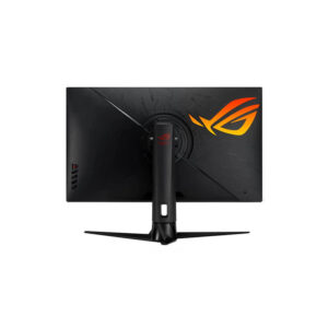 مانیتور ایسوس مدل Asus ROG SWIFT Monitor PG32UQ سایز 32 اینچ