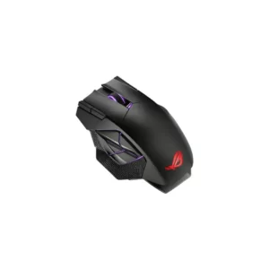 موس گیمینگ راگ ایسوس مدل Asus ROG Spatha X