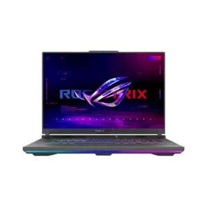 لپ تاپ 16 اینچی ایسوس ROG Strix G614JV i9