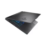 لپ تاپ ROG Strix G614JV i9