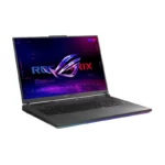 لپ تاپ گیمینگ ایسوس ROG Strix G814JZR