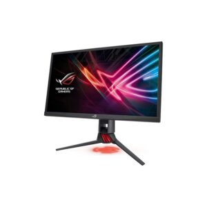 مانیتور ایسوس مدل Asus Monitor ROG Strix XG248Q سایز 24 اینچ