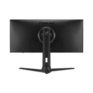 مانیتور ایسوس مدل ASUS ROG Strix XG309CM سایز 30 اینچ