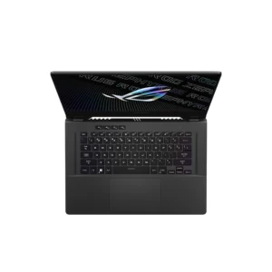 لپ تاپ 15 اینچی ایسوس مدل Asus ROG Zephyrus G15 GA503RM -A