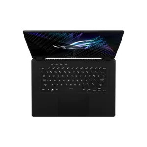 لپ تاپ 16 اینچ ایسوس مدل ROG Zephyrus M16 GU604VI DH