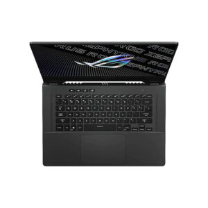 لپ تاپ 15 اینچی ایسوس مدل Asus ROG Zephyrus G15 GA503QS -A