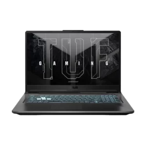 لپ تاپ 17.3 اینچی ایسوس TUF Gaming FA706NF R5 7535HS 32GB 1TB SSD RTX 2050