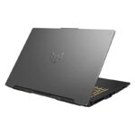 لپتاپ Asus FX707ZU4 DH-1