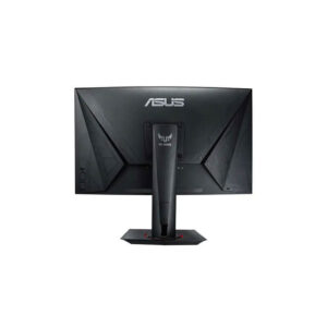 مانیتور ایسوس مدل Asus TUF Gaming Monitor VG27VQ سایز 27 اینچ