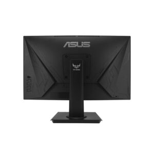 مانیتور ایسوس مدل Asus Monitor TUF Gaming VG24VQE سایز 24 اینچ