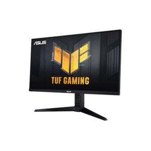 مانیتور ایسوس مدل Asus TUF Gaming Monitor VG28UQL1A سایز 28 اینچ