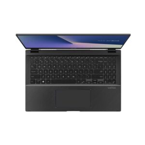 لپ تاپ 15 اینچی ایسوس مدل ZenBook Flip UX563FD