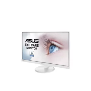 مانیتور ایسوس مدل ASUS Monitor VC239HE سایز 23 اینچ