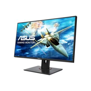 مانیتور ایسوس مدل Asus Monitor VG278QF سایز 27 اینچ