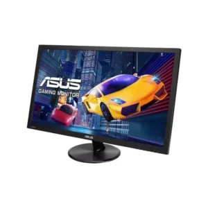 مانیتور ایسوس مدل Asus Gaming Monitor VP228H سایز 22 اینچ