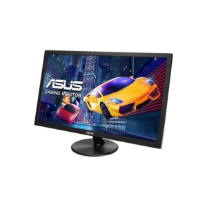 مانیتور ایسوس مدل Asus Monitor VP248QG سایز 24 اینچ