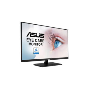 مانیتور ایسوس مدل ASUS Monitor VP32AQ سایز 31.5 اینچ