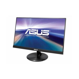 مانیتور ایسوس مدل Asus Monitor VT229H سایز 21.5 اینچ