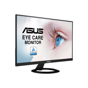 مانیتور ایسوس مدل ASUS Monitor VZ229HE سایز 21.5 اینچ