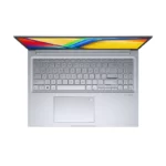 لپ تاپ 16 اینچی Vivobook 16 K3605VU نقره ای