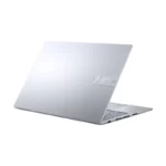 لپ تاپ 16 اینچی ایسوس Vivobook K3605VU نقره ای