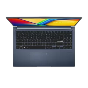 لپ تاپ 15.6 اینچی ایسوس Vivobook A1502ZA i7 12700H 40GB 1TB SSD Intel