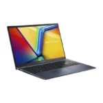 لپ تاپ ایسوس Vivobook A1502ZA