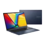 لپ تاپ 15.6 اینچی ایسوس مدل Vivobook A1502ZA