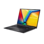 لپ تاپ ایسوس مدل VivoBook A1605VA