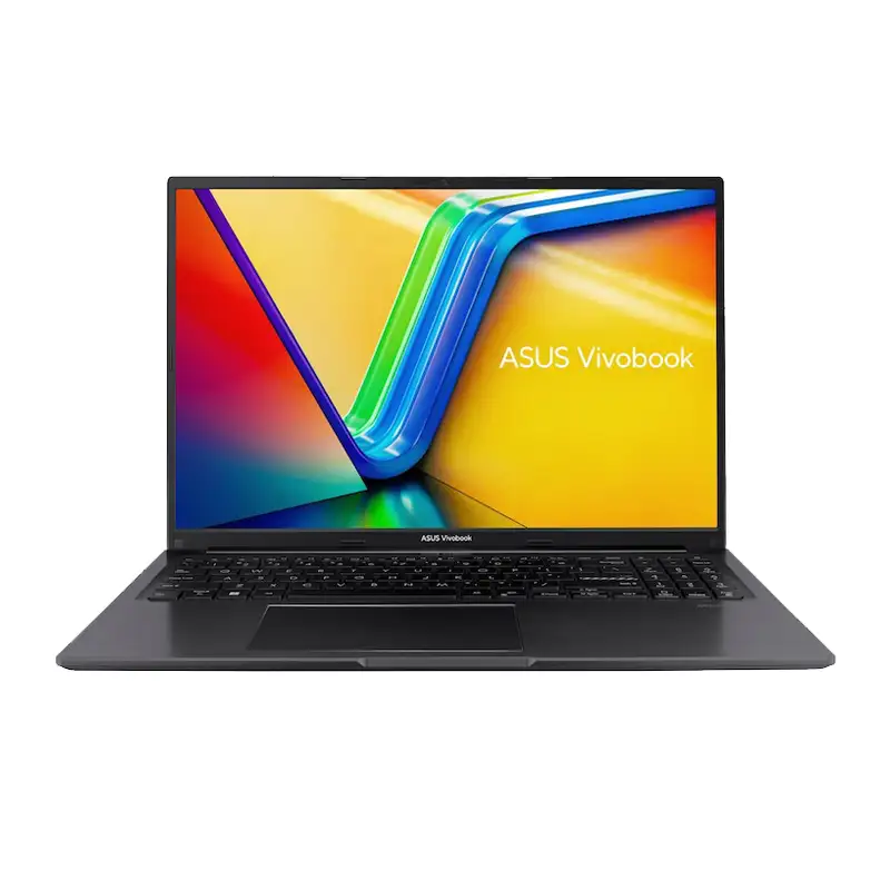 لپ تاپ 16 اینچ ایسوس VivoBook A1605VA