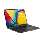 لپ تاپ مدل VivoBook A1605VA