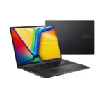 لپ تاپ 16 اینچ VivoBook A1605VA