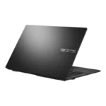 لپ تاپ 15.6 اینچی VivoBook E1504GA