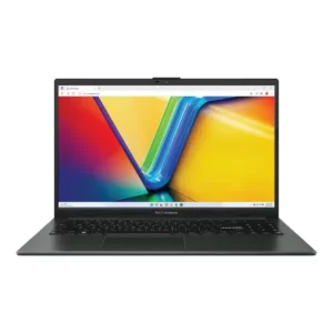 لپ تاپ 15.6 اینچی ایسوس VivoBook E1504GA