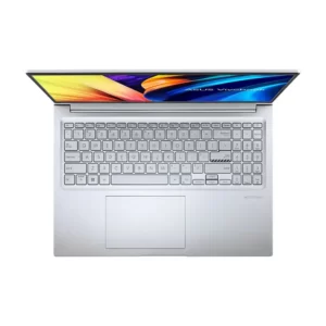 لپ تاپ 16 اینچ ایسوس مدل VivoBook M1603QA DG R7