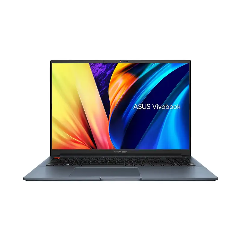 لپ تاپ 16 اینچ ایسوس مدل VivoBook Pro K6602VV i9