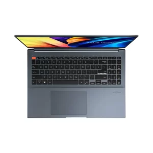 لپ تاپ 16 اینچ ایسوس مدل VivoBook Pro K6602VV i9 13900H 40GB 1TB SSD RTX 4060