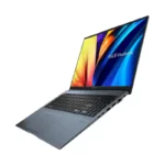 لپ تاپ 16 اینچ مدل VivoBook Pro K6602VV i9