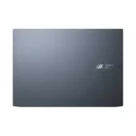 لپ تاپ 16 اینچ VivoBook Pro K6602VV i9