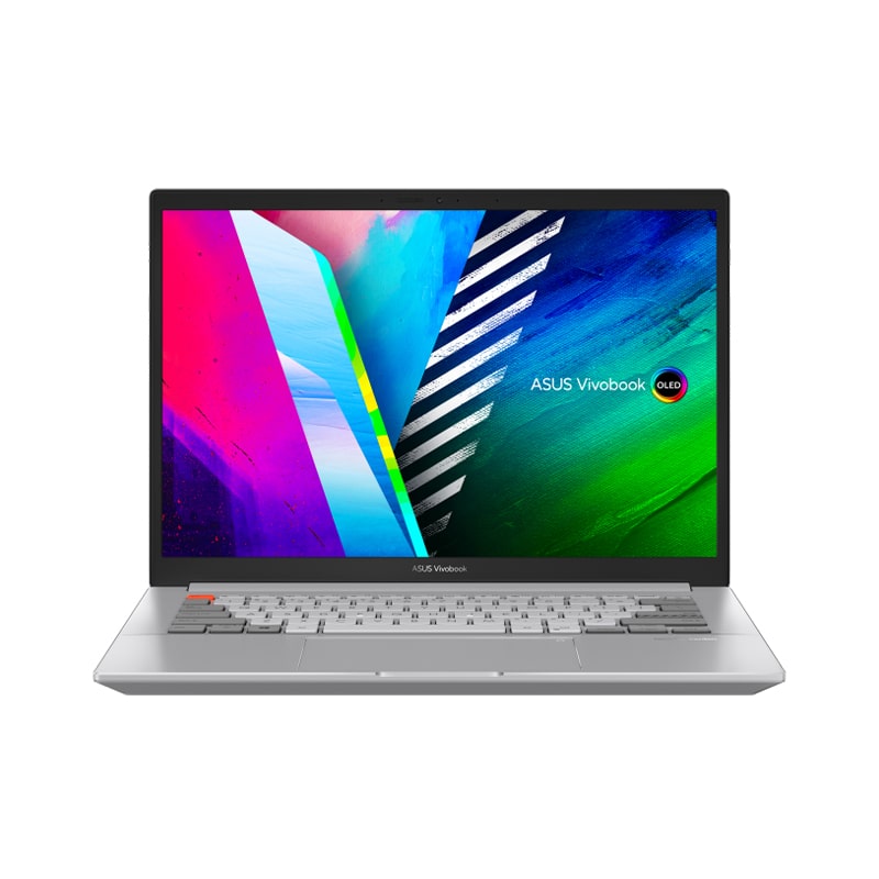 لپ تاپ VivoBook Pro N7400PC DH