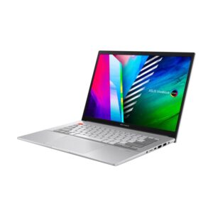 لپ تاپ 14 اینچی ایسوس مدل VivoBook Pro N7400PC DH