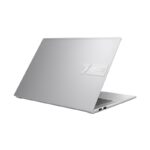 لپ تاپ ایسوس VivoBook Pro N7400PC DH