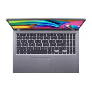 لپ تاپ 15.6 اینچی ایسوس مدل Vivobook R565EP | i7 1165G7 | 16GB | 1TB SSD | intel