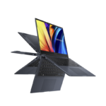 لپتاپ VivoBook TP3402ZA